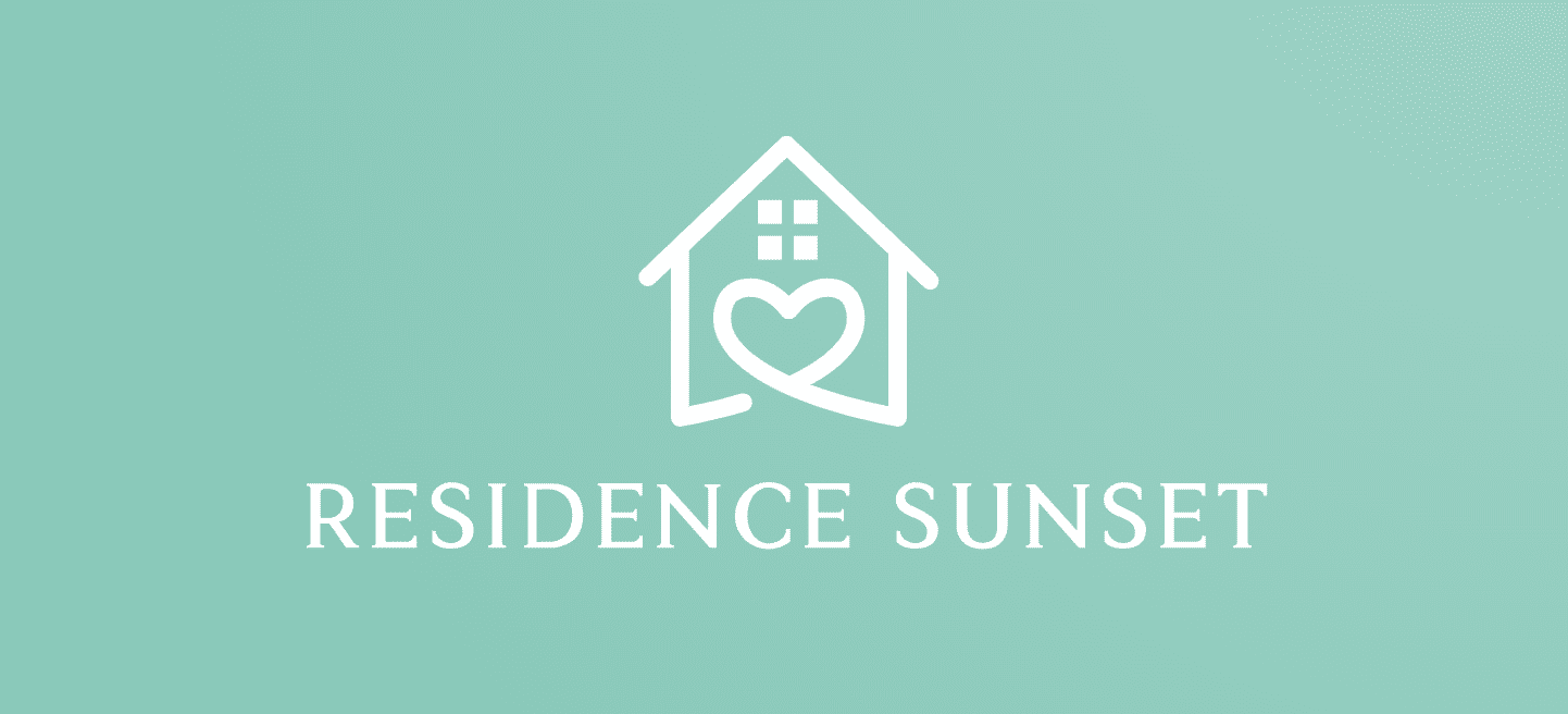 Residence Sunset